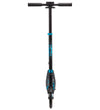 Tempish Scooter - Nixine 200 AL - Blauw - Tempish - OneSize - Steps
