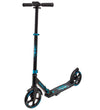 Tempish Scooter - Nixine 200 AL - Blauw - Tempish - OneSize - Steps