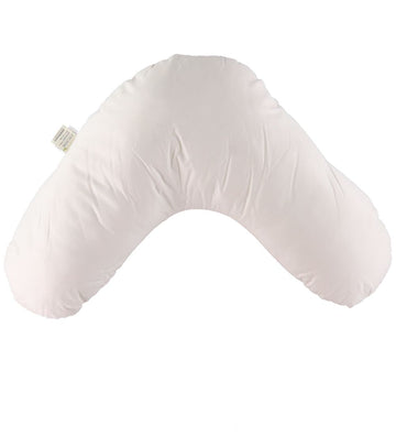 Cocoon Company Voedingkussen - Geweldige maïs - Cocoon Company - OneSize - Voedingkussens