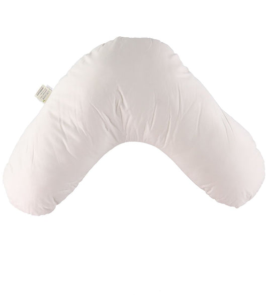 Cocoon Company Voedingkussen - Geweldige maïs - Cocoon Company - OneSize - Voedingkussens