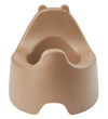 Liewood Potje - Jonathan - Haver - Liewood - OneSize - Potjes