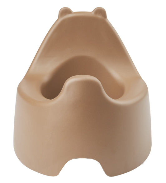 Liewood Potje - Jonathan - Haver - Liewood - OneSize - Potjes