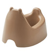 Liewood Potje - Jonathan - Haver - Liewood - OneSize - Potjes