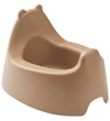 Liewood Potje - Jonathan - Haver - Liewood - OneSize - Potjes