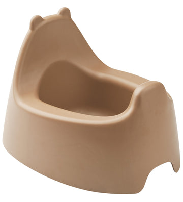 Liewood Potje - Jonathan - Haver - Liewood - OneSize - Potjes