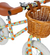 Banwood Loopfiets - First Go! - Antropologie - Multicolour - Banwood - OneSize - Loopfietsen