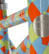 Banwood Loopfiets - First Go! - Antropologie - Multicolour - Banwood - OneSize - Loopfietsen
