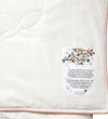 Cocoon Company Dekbed - Volwassenen - 140x200 - Vreedzame zijde - Cocoon Company - OneSize - Dekbedden