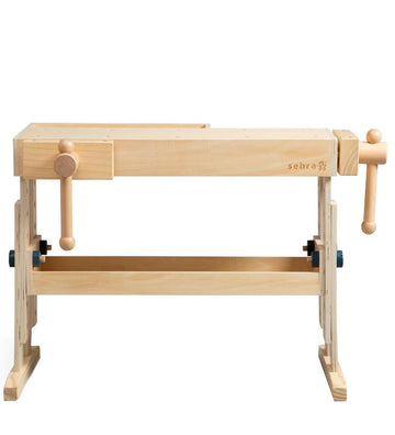 Sebra Schaafmachine - Aanpasbaar - Sebra - OneSize - Gereedschap