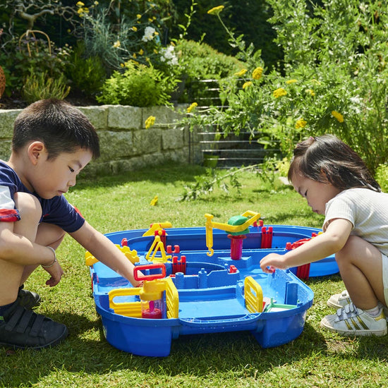 https://www.kids-world.com/images/originals/TH613-3.jpg
