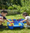 https://www.kids-world.com/images/originals/TH613-3.jpg
