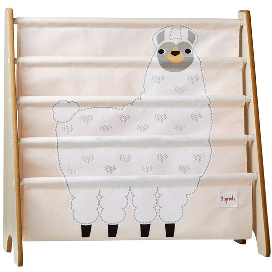 https://www.kids-world.com/images/originals/TH674.jpg