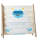 https://www.kids-world.com/images/originals/TH675.jpg