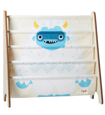 https://www.kids-world.com/images/originals/TH675.jpg