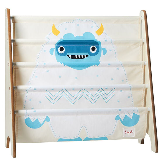 https://www.kids-world.com/images/originals/TH675.jpg