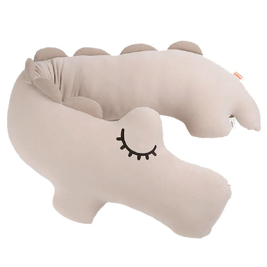 https://cdn.kids-world.com/images/products/TH677/originals/TH677.jpg?v=1758115586