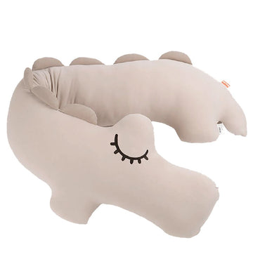 https://cdn.kids-world.com/images/products/TH677/originals/TH677.jpg?v=1758115586