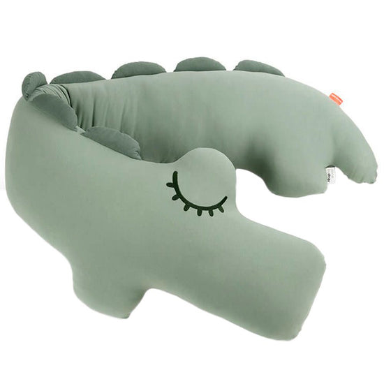 https://www.kids-world.com/images/originals/TH749.jpg