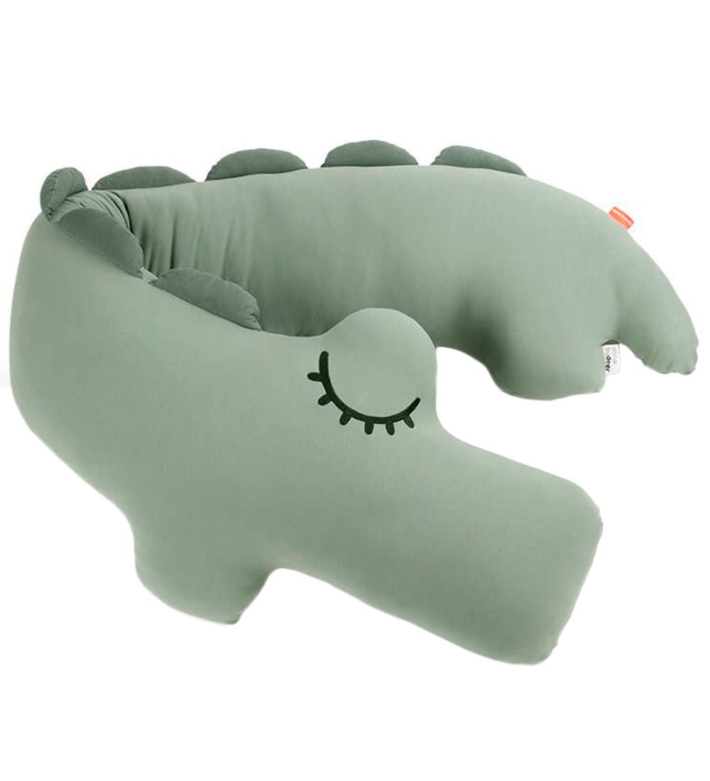 https://www.kids-world.com/images/originals/TH749.jpg