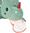 Lilliputiens Activiteiten Speeltje - 75x70x35 cm - Keep-Sake Joe - Lilliputiens - OneSize - Activiteitenspeelgoed