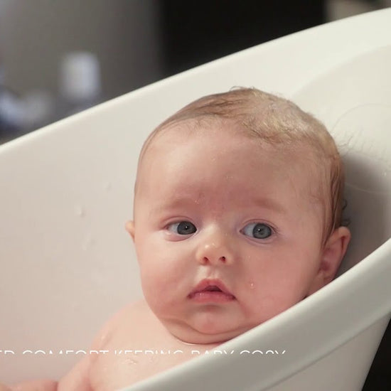 https://www.vanastenbabysuperstore.nl/media/catalog/product/T/_/T_SqwW1aOjY_1778140100_2.jpg