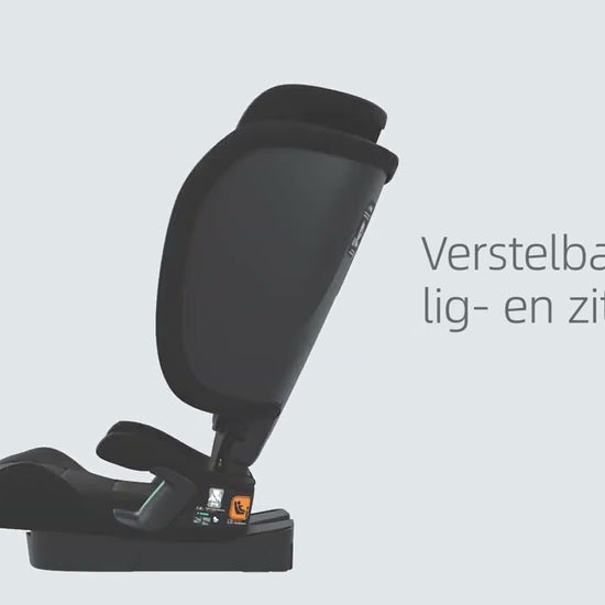 https://www.vanastenbabysuperstore.nl/media/catalog/product/T/b/TbzNG0Xz0yQ_1768292499_1.jpg