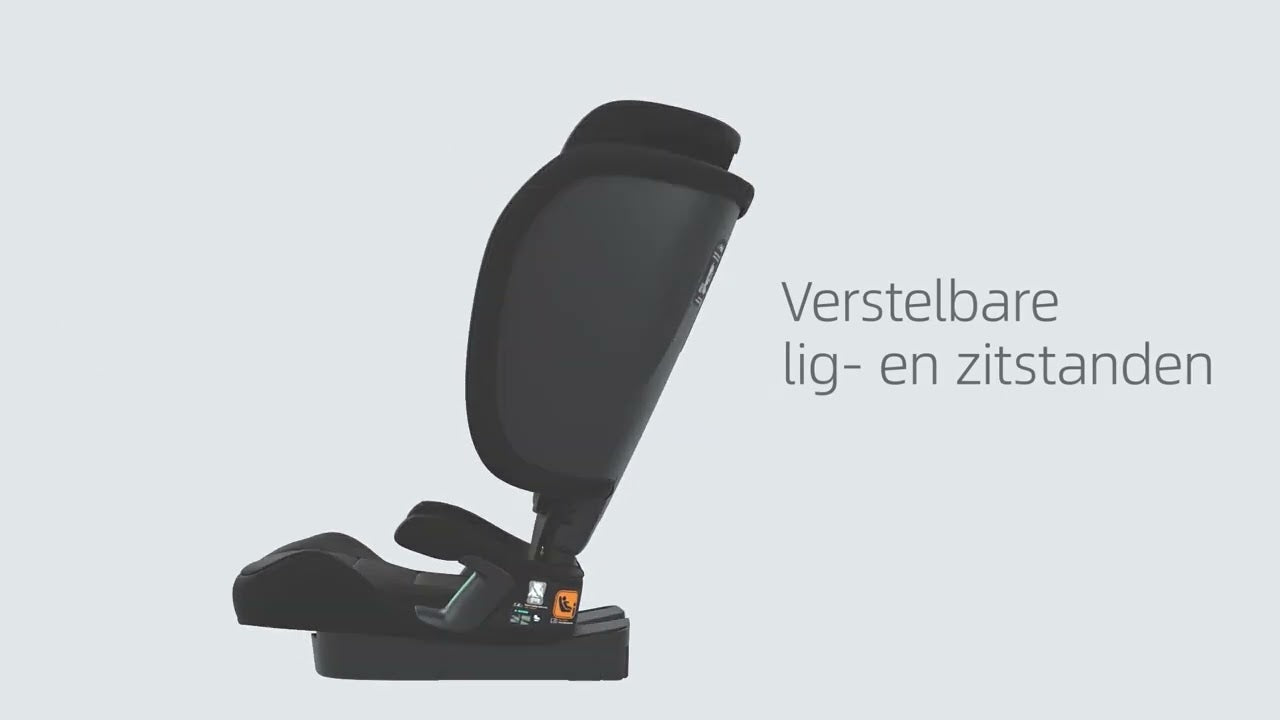 https://www.vanastenbabysuperstore.nl/media/catalog/product/T/b/TbzNG0Xz0yQ_1768292499_1.jpg