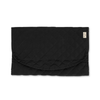 Verzorgingstas Konges Slojd All You Need Black