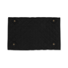 Verzorgingstas Konges Slojd All You Need Black