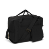 Verzorgingstas Konges Slojd All You Need Black