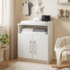 Commode Colorfull Home Tess