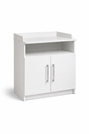 Commode Colorfull Home Tess