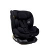 Autostoel Novi Tobias V2 I-Size All Black
