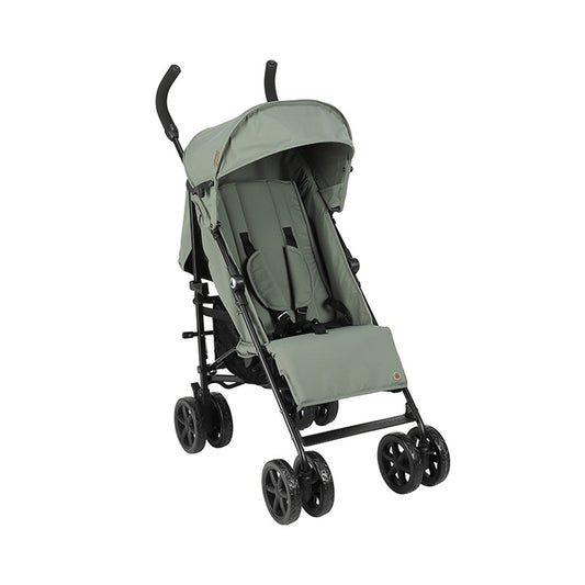 Topmark Buggy Fenn