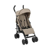 Topmark Buggy Fenn