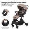https://www.vanastenbabysuperstore.nl/media/catalog/product/T/r/Travelgo_premium_solidhazel1_1773918990.jpg