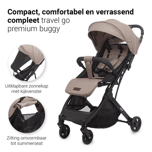 https://www.vanastenbabysuperstore.nl/media/catalog/product/T/r/Travelgo_premium_solidhazel1_1773918990.jpg