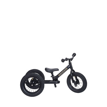 Trybike Steel 2-in-1