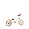 Trybike Steel 2-in-1 Vintage