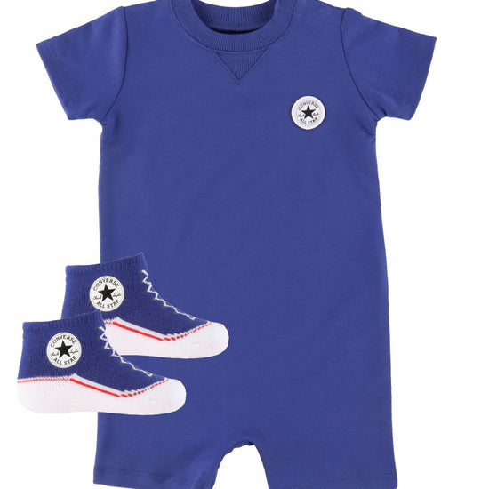 https://cdn.kids-world.com/images/products/UA169/originals/UA169.jpg?v=1702075568