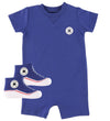 https://cdn.kids-world.com/images/products/UA169/originals/UA169.jpg?v=1702075568
