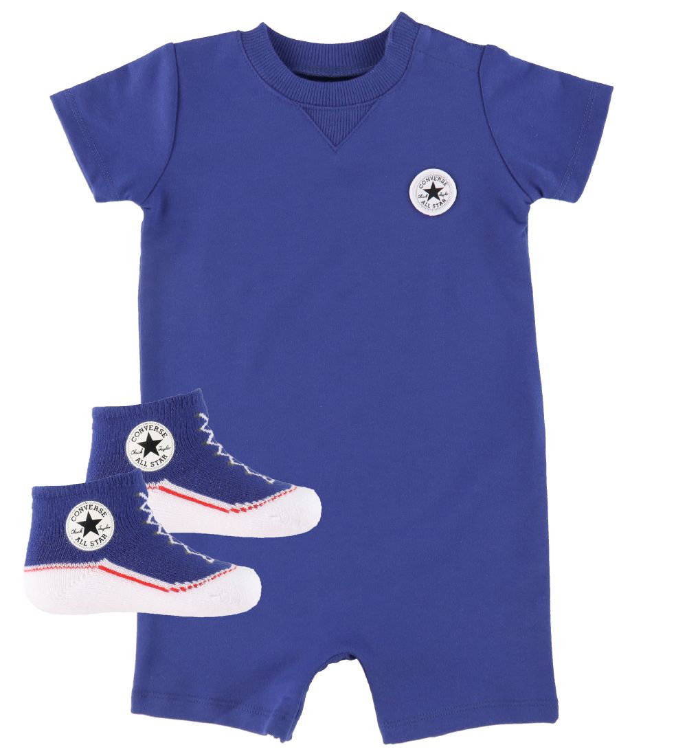 https://cdn.kids-world.com/images/products/UA169/originals/UA169.jpg?v=1702075568