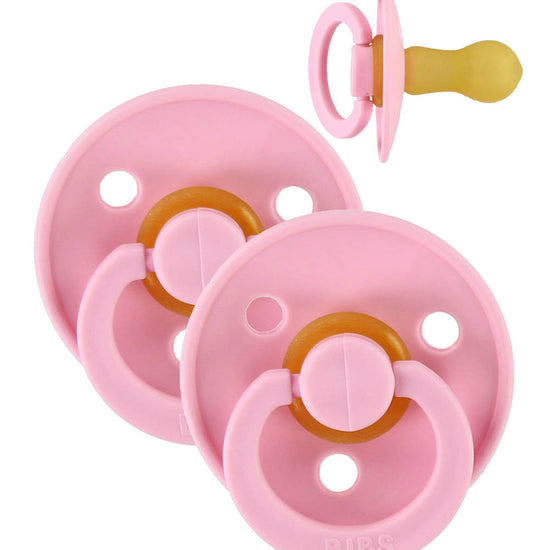 https://cdn.kids-world.com/images/products/UA179/originals/UA179.jpg?v=1702075601