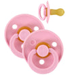 https://cdn.kids-world.com/images/products/UA179/originals/UA179.jpg?v=1702075601
