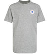 https://cdn.kids-world.com/images/products/UA196/originals/UA196.jpg?v=1746004916
