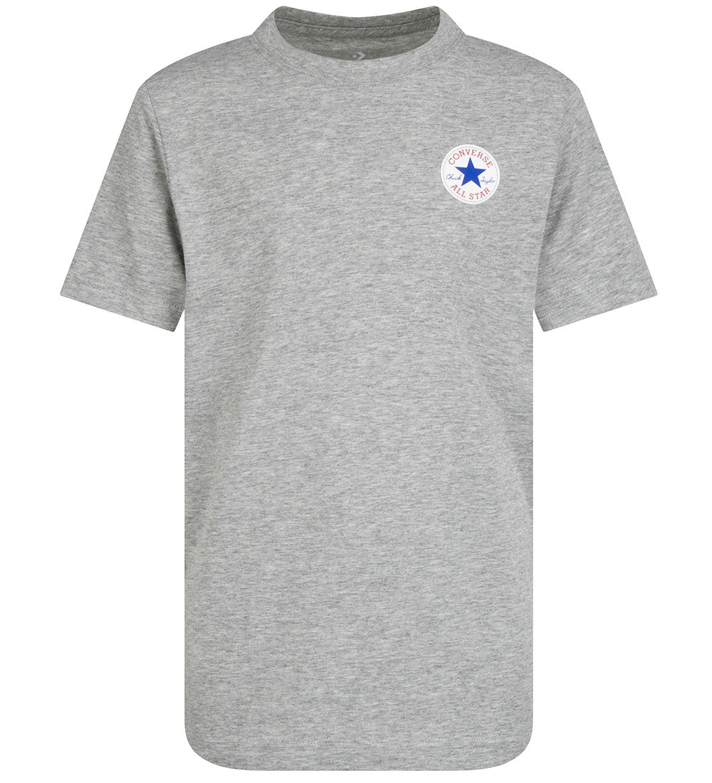 https://cdn.kids-world.com/images/products/UA196/originals/UA196.jpg?v=1746004916