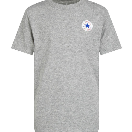 https://cdn.kids-world.com/images/products/UA196/originals/UA196.jpg?v=1746004916