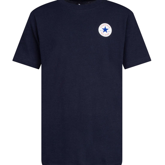 https://cdn.kids-world.com/images/products/UA199/originals/UA199.jpg?v=1746005497