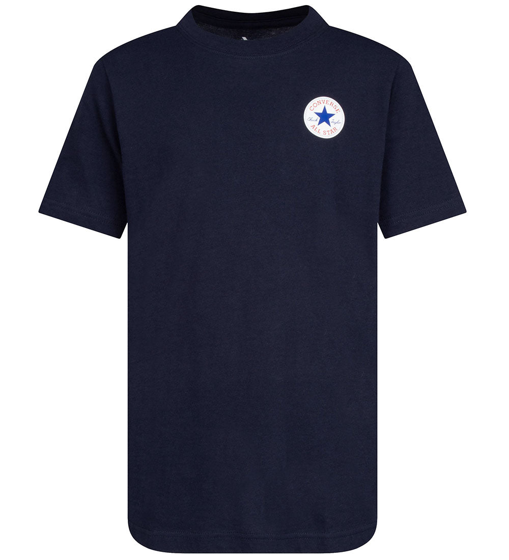 https://cdn.kids-world.com/images/products/UA199/originals/UA199.jpg?v=1746005497