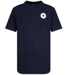 https://cdn.kids-world.com/images/products/UA199/originals/UA199.jpg?v=1746005497